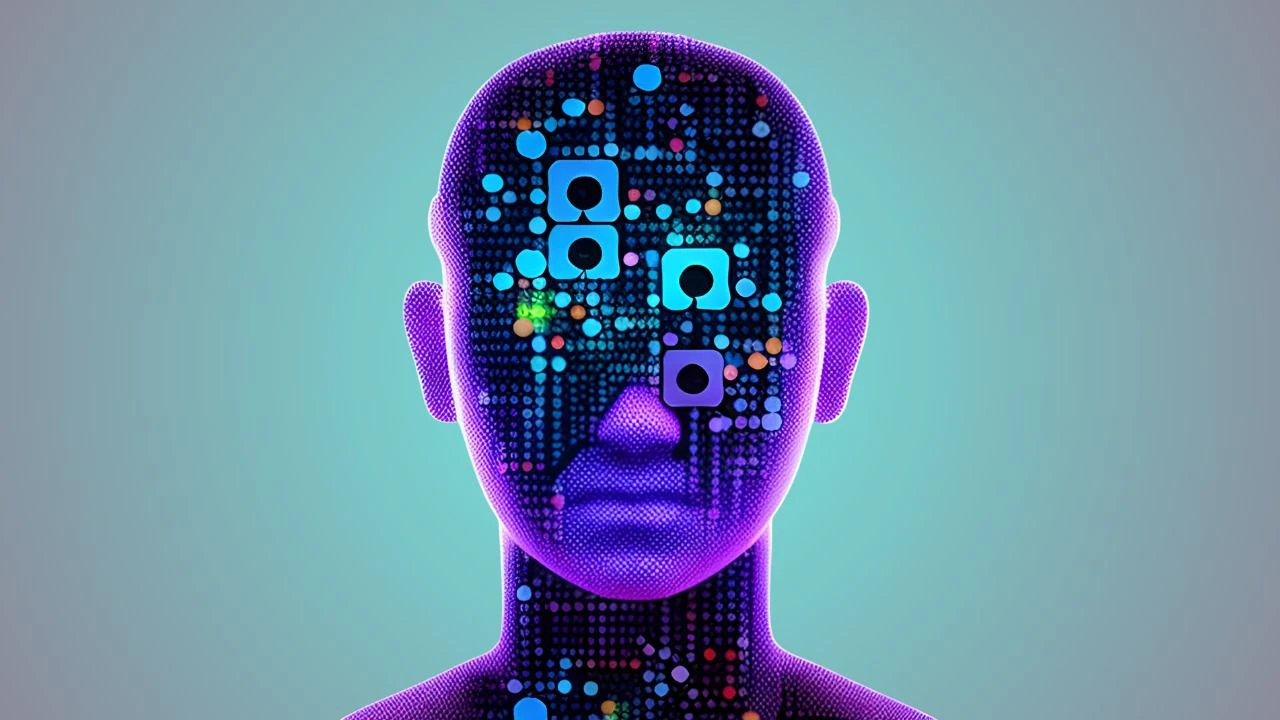 Die Zukunft der künstlichen Intelligenz